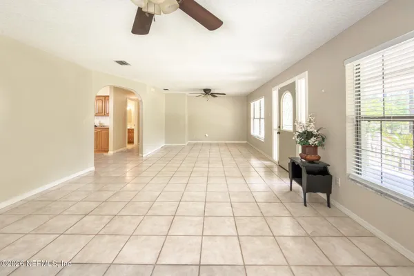 $405,000 | 542106 Lem Turner Road, Callahan, FL 32011