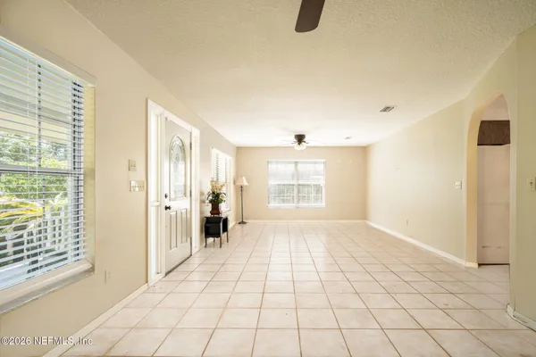 $405,000 | 542106 Lem Turner Road, Callahan, FL 32011