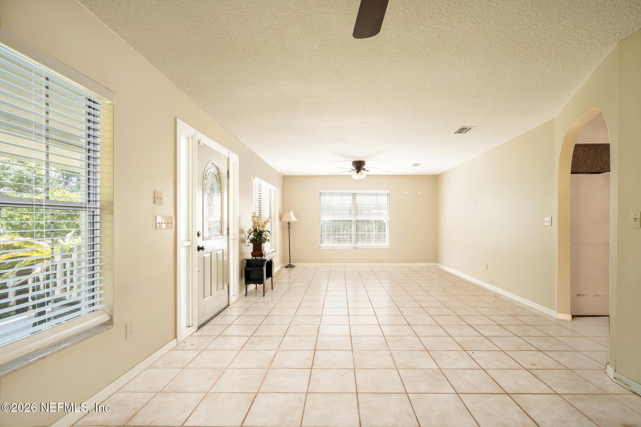 542106 Lem Turner Road Callahan, FL 32011 - Photo 7 of 42 a2c