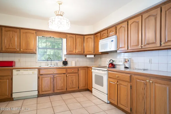 $405,000 | 542106 Lem Turner Road, Callahan, FL 32011