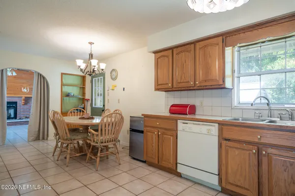 $405,000 | 542106 Lem Turner Road, Callahan, FL 32011