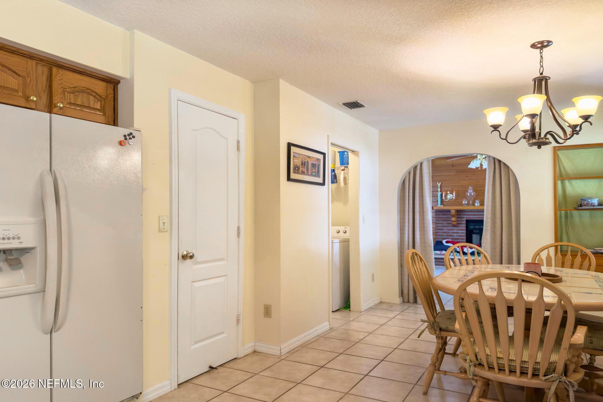 542106 Lem Turner Road Callahan, FL 32011 - Photo 10 of 42 a7