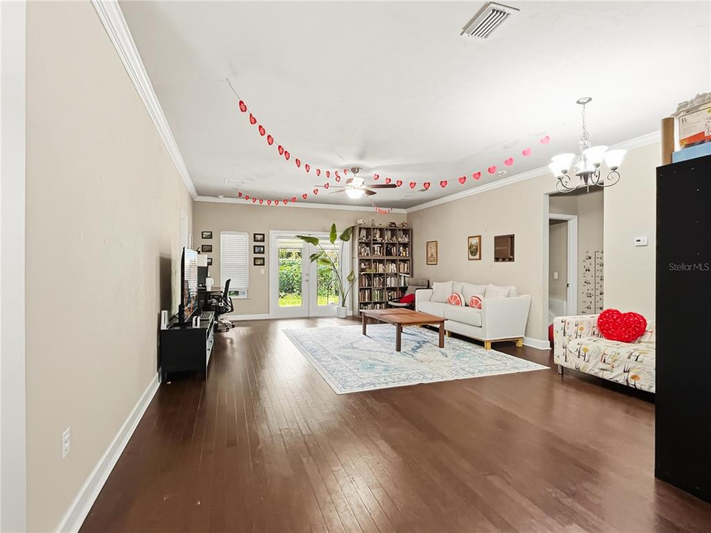 1937 Southwest 66th Drive Gainesville, FL 32607 - Photo 19 of 48