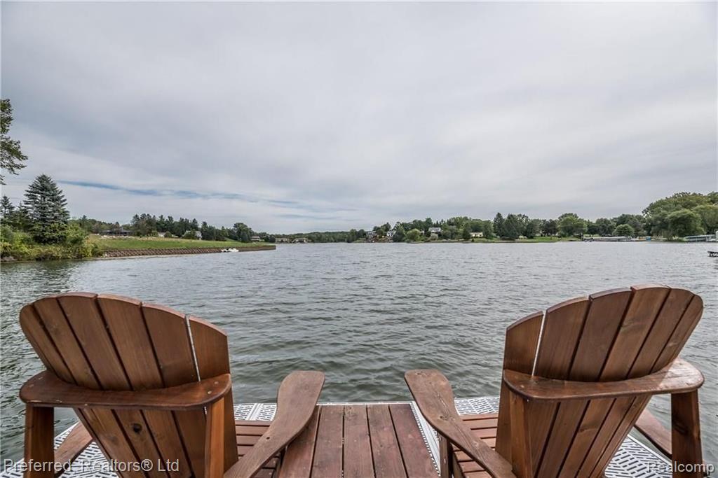 7506 Mc Guire Road Fenton, MI 48430 - Photo 36 of 50 Gallery Image 36