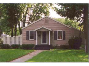 943 East 9th Street Rochester, IN 46975 - Photo 1 of 1 Gallery Image 1