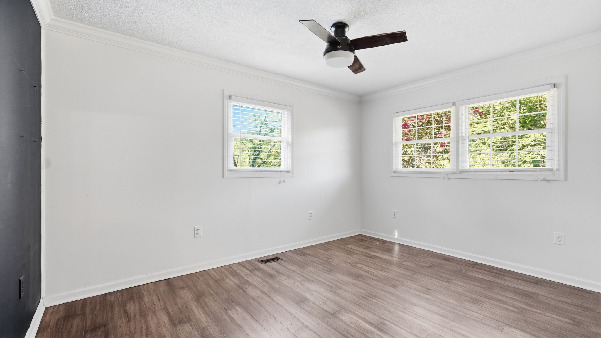 1120 Bull Run Road Lynchburg, TN 37352 - Photo 15 of 21 Gallery Image 15