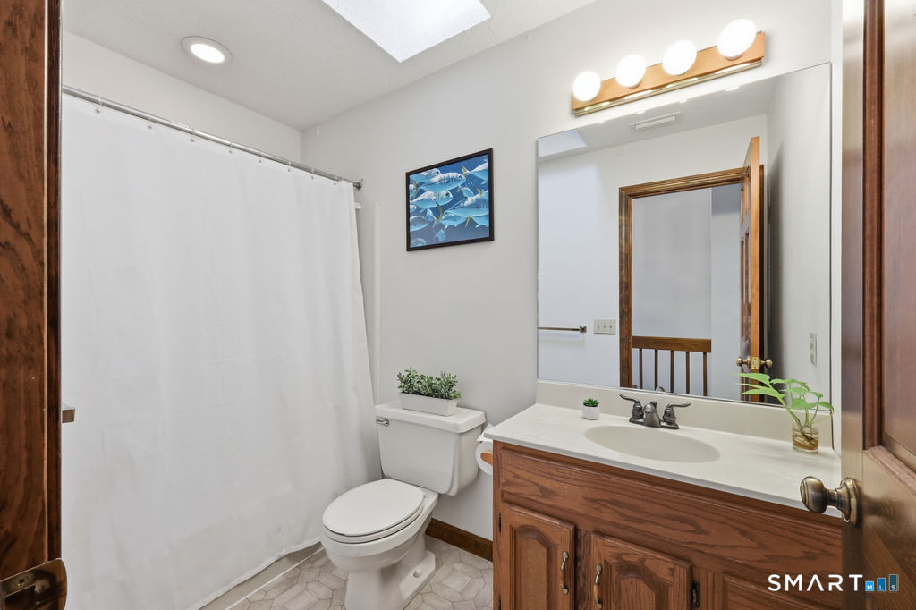 152 Slater Road Tolland, CT 06084 - Photo 28 of 40 Gallery Image 28