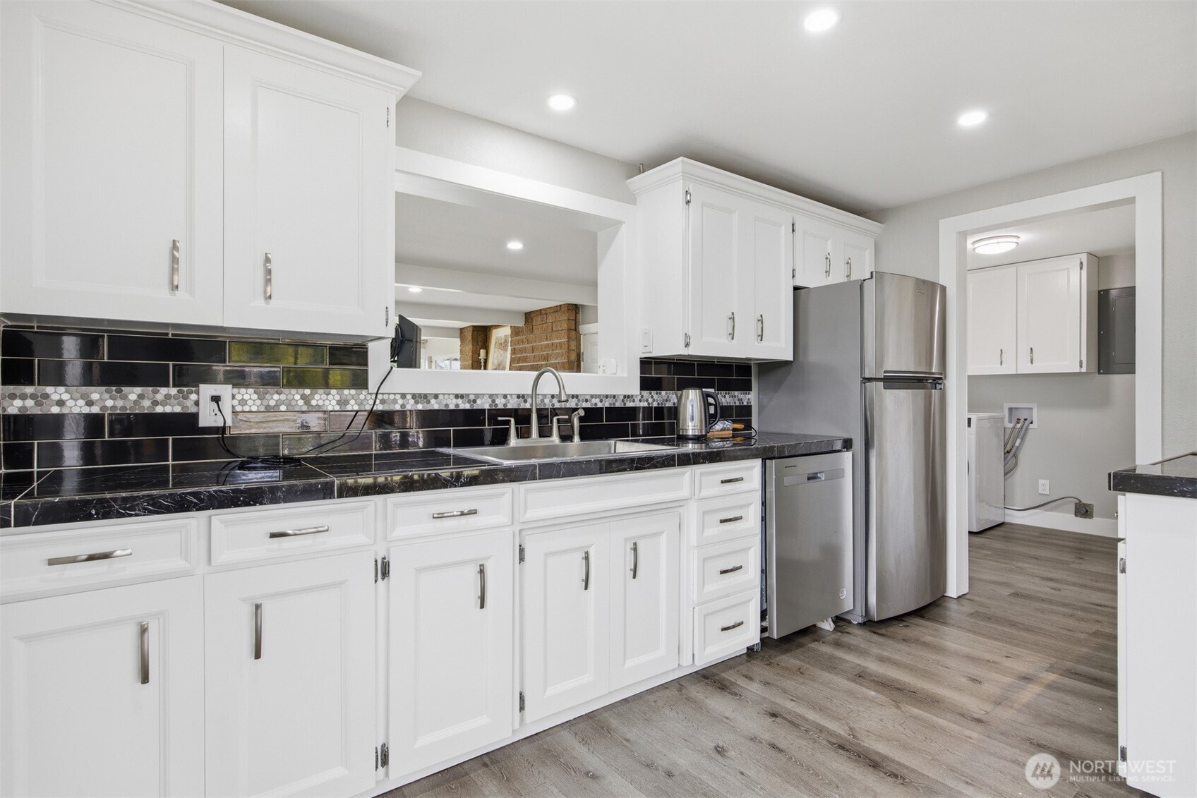 108 West Bartlett Road Lynden, WA 98264 - Photo 12 of 39