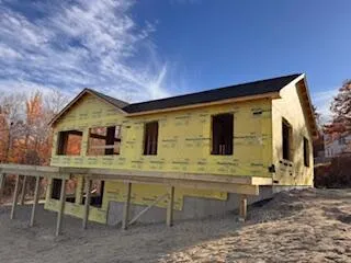 $499,000 | 0 Ridgeview Road, Harrison, ME 04040