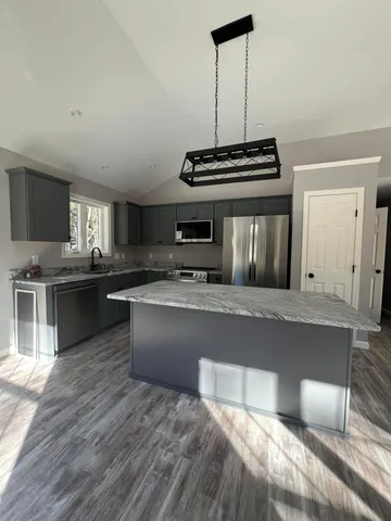 $499,000 | 0 Ridgeview Road, Harrison, ME 04040