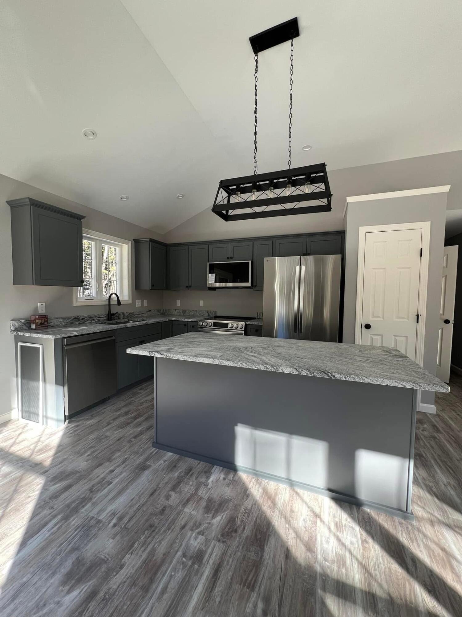 0 Ridgeview Road Harrison, ME 04040 - Photo 11 of 20 IMG_6312