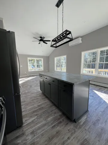 $499,000 | 0 Ridgeview Road, Harrison, ME 04040