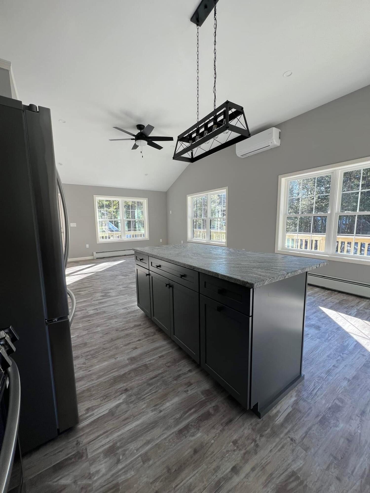 0 Ridgeview Road Harrison, ME 04040 - Photo 12 of 20 IMG_6314