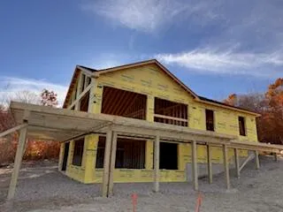 $499,000 | 0 Ridgeview Road, Harrison, ME 04040