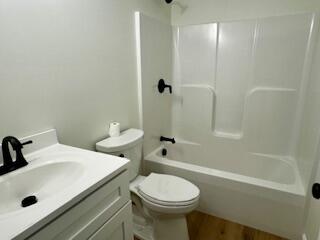 0 Ridgeview Road Harrison, ME 04040 - Photo 12 of 22 IMG_1725