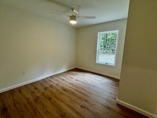 0 Ridgeview Road Harrison, ME 04040 - Photo 13 of 22 IMG_1726