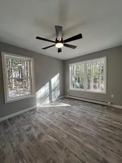 $499,000 | 0 Ridgeview Road, Harrison, ME 04040