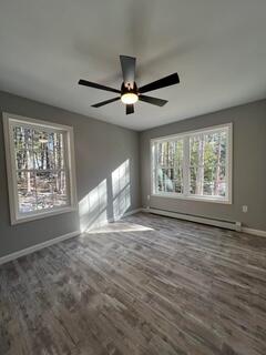 0 Ridgeview Road Harrison, ME 04040 - Photo 13 of 20 IMG_6316