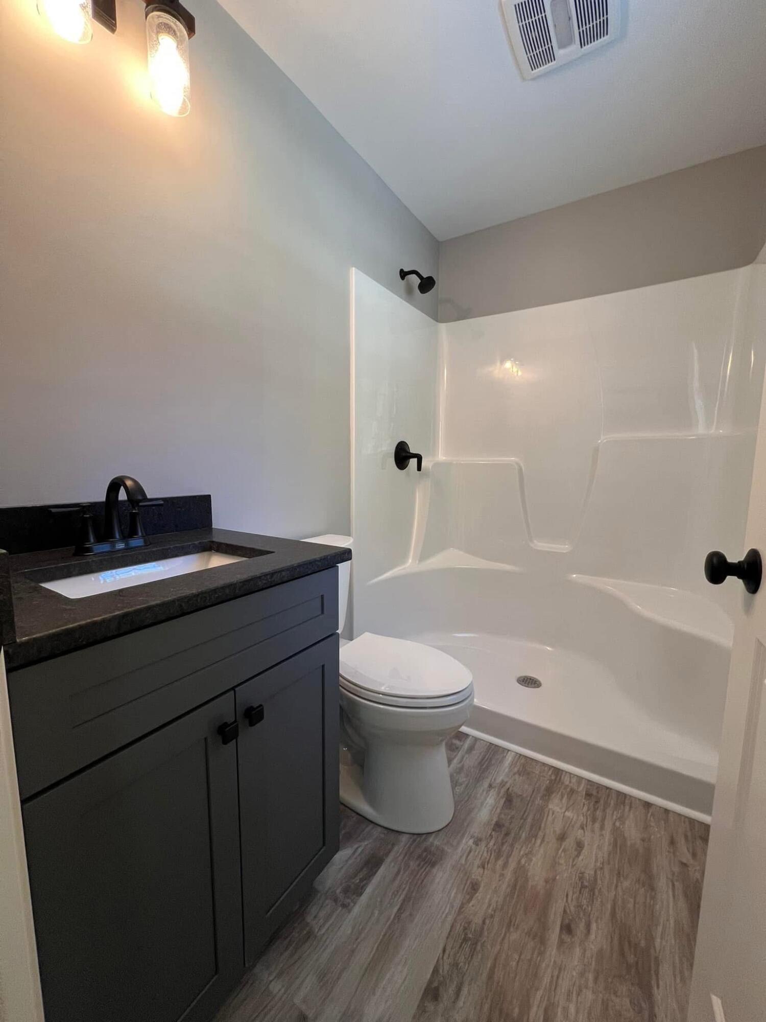 0 Ridgeview Road Harrison, ME 04040 - Photo 14 of 20 IMG_6318