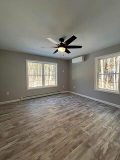 0 Ridgeview Road Harrison, ME 04040 - Photo 15 of 20 IMG_6317