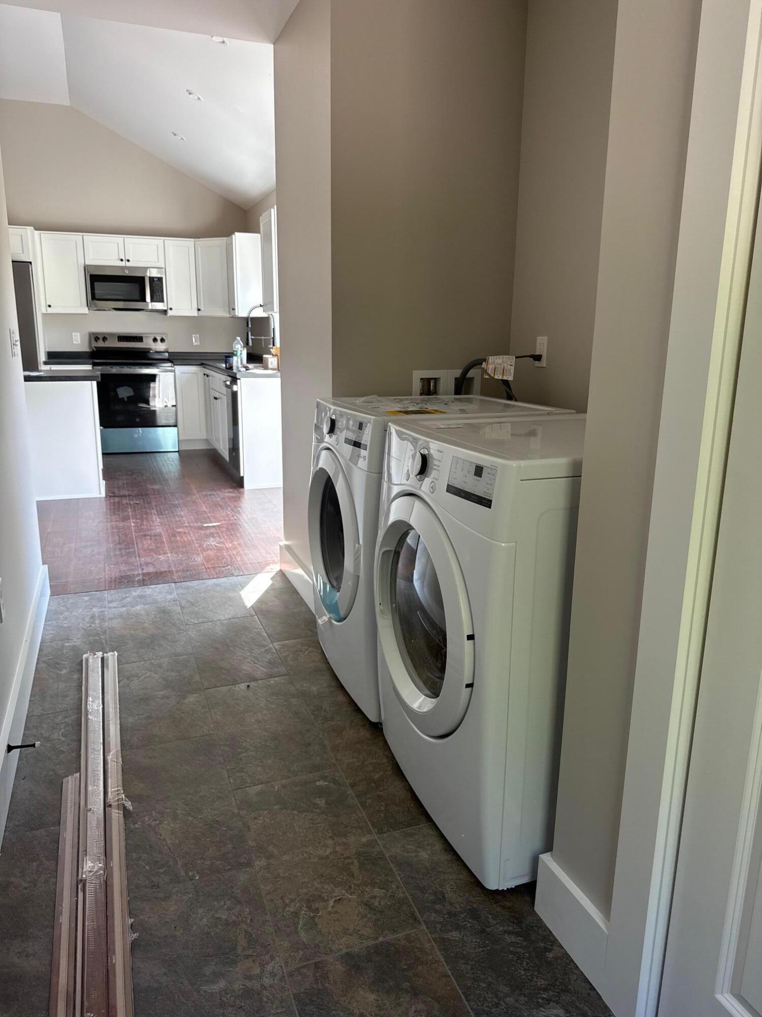 0 Ridgeview Road Harrison, ME 04040 - Photo 16 of 22 image5