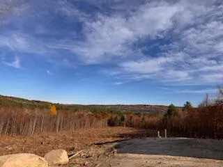 $489,000 | 235 Ridgeview Road, Harrison, ME 04040