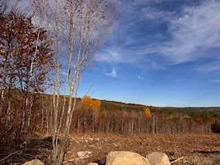 $489,000 | 235 Ridgeview Road, Harrison, ME 04040