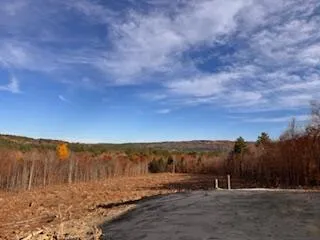 $489,000 | 235 Ridgeview Road, Harrison, ME 04040
