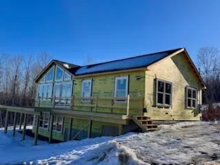 $499,000 | 0 Ridgeview Road, Harrison, ME 04040