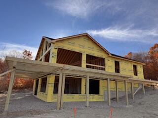 0 Ridgeview Road Harrison, ME 04040 - Photo 2 of 22 IMG_5434