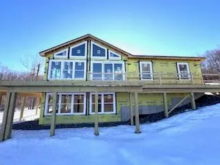 $499,000 | 0 Ridgeview Road, Harrison, ME 04040