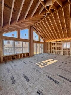 0 Ridgeview Road Harrison, ME 04040 - Photo 3 of 20 IMG_6034