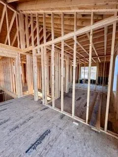 $489,000 | 235 Ridgeview Road, Harrison, ME 04040