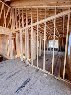 0 Ridgeview Road Harrison, ME 04040 - Photo 4 of 20 IMG_6035