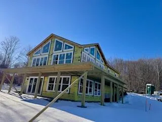 $489,000 | 235 Ridgeview Road, Harrison, ME 04040