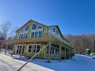 0 Ridgeview Road Harrison, ME 04040 - Photo 5 of 20 IMG_6032