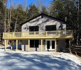 0 Ridgeview Road Harrison, ME 04040 - Photo 6 of 20 IMG_6307