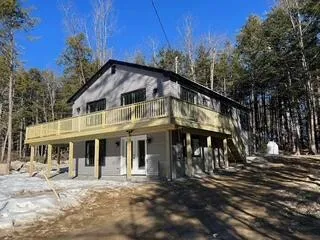 $499,000 | 0 Ridgeview Road, Harrison, ME 04040