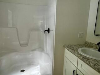 0 Ridgeview Road Harrison, ME 04040 - Photo 8 of 22 IMG_1714