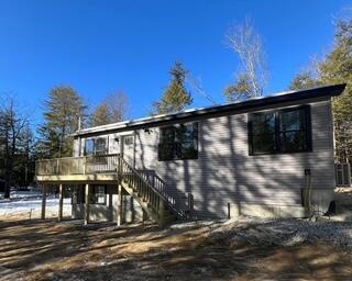 0 Ridgeview Road Harrison, ME 04040 - Photo 9 of 20 IMG_6310