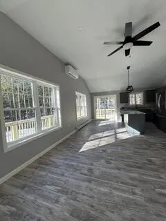 $489,000 | 235 Ridgeview Road, Harrison, ME 04040