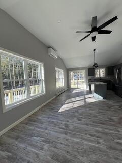 0 Ridgeview Road Harrison, ME 04040 - Photo 10 of 20 IMG_6311