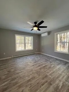 $499,000 | 0 Ridgeview Road, Harrison, ME 04040