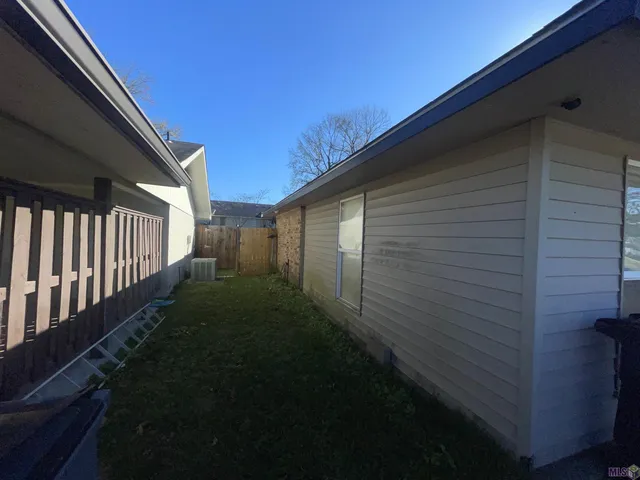 $85,000 | 1635 Outrigger Drive, Baton Rouge, LA 70816