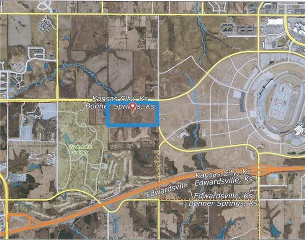 $16,550,000 | 11801 State Avenue, Bonner Springs, KS 66012