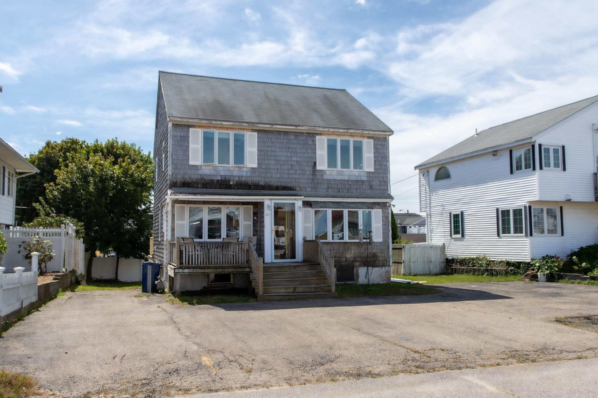 60 Plymouth Street Hampton, NH 03874 - Photo 1 of 15