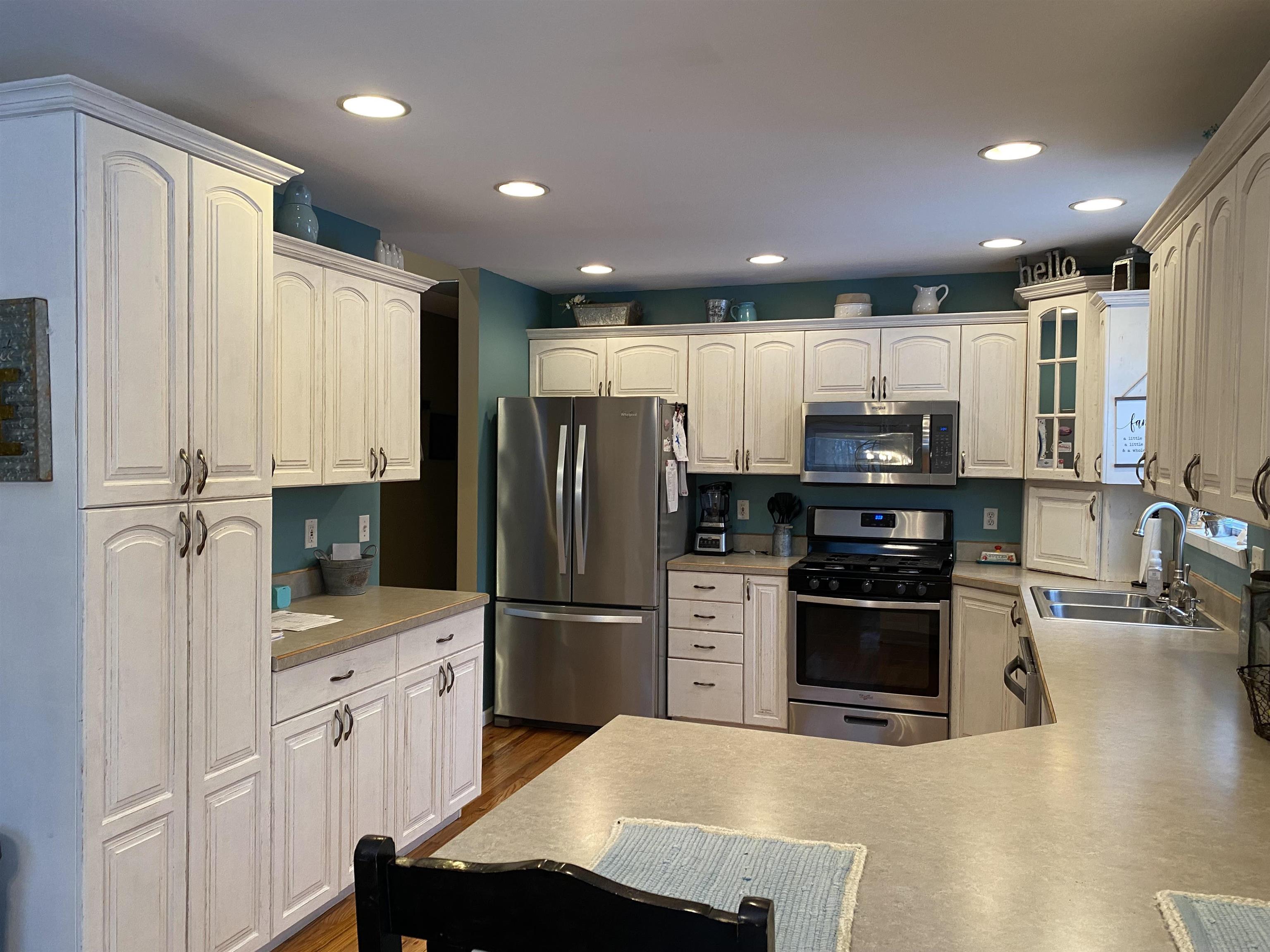 1770 Weber Road Gladwin, MI 48624 - Photo 5 of 15 1896142-4.JPG