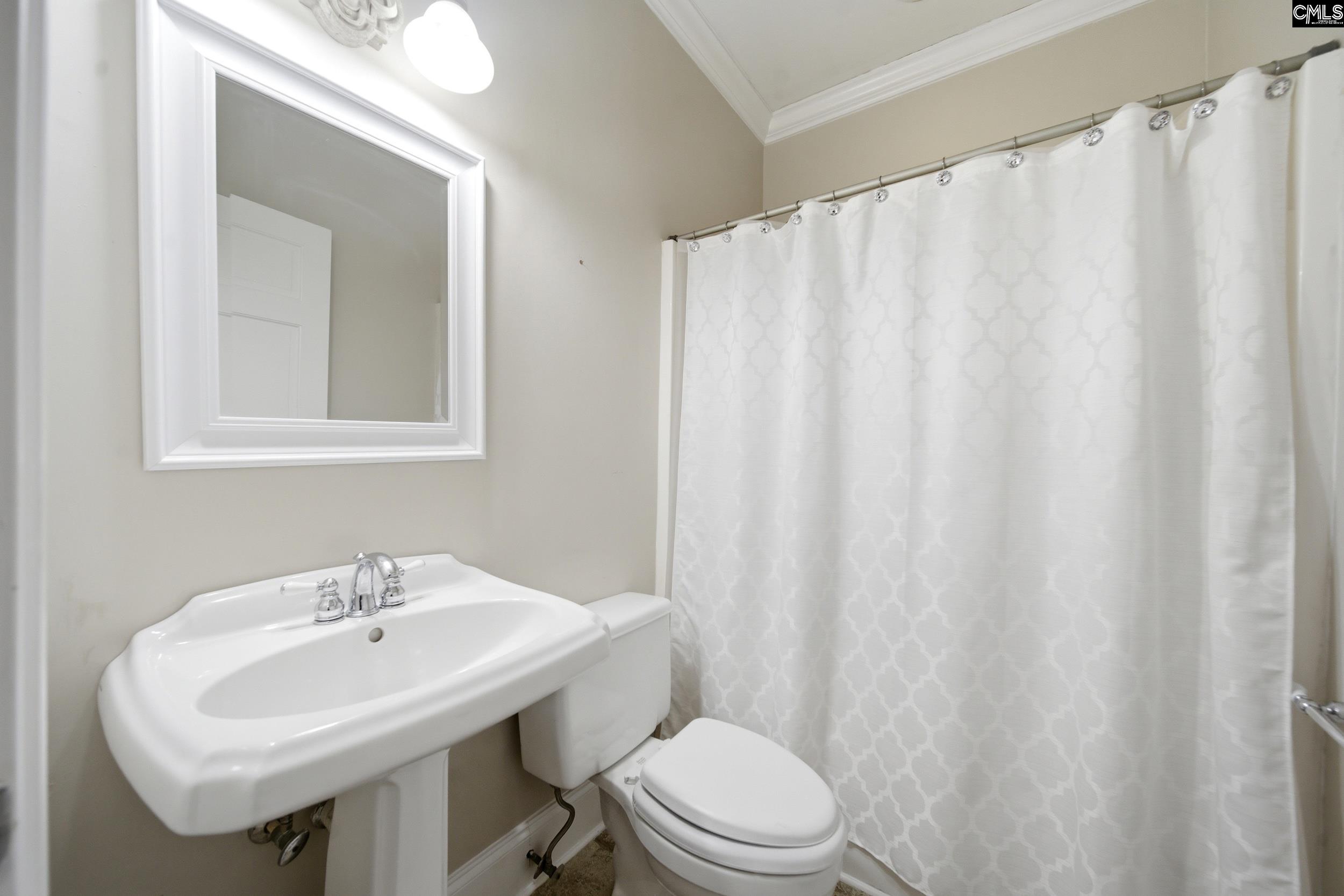 304 Racket Road Chapin, SC 29036 - Photo 14 of 65