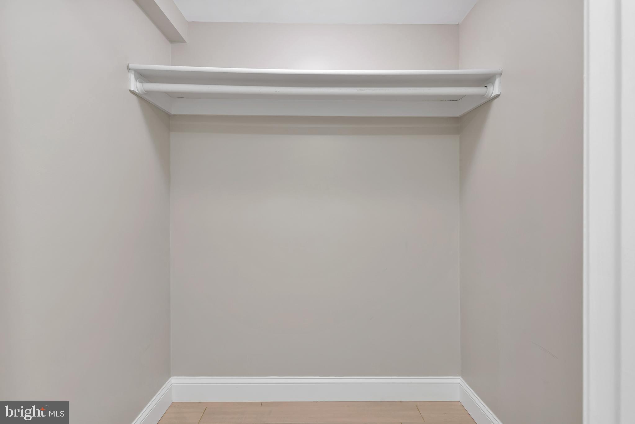 1306 Rhode Island Avenue Northwest, Unit 1 Washington, DC 20005 - Photo 14 of 19