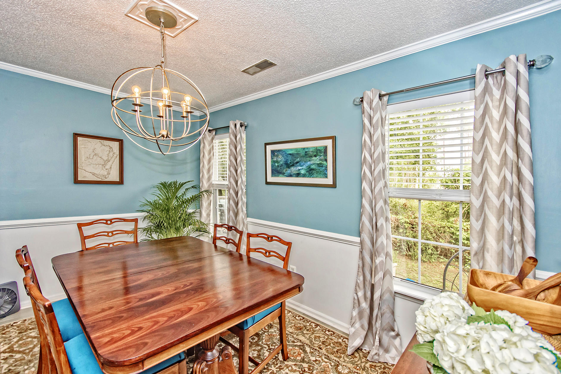 746 Shell Sand Circle Charleston, SC 29412 - Photo 13 of 43 Formal Dining Room